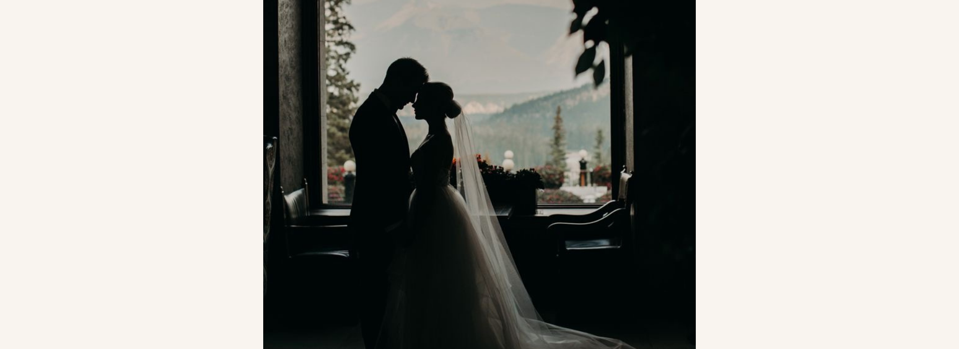 Le guide complet de la séance photo lors du mariage